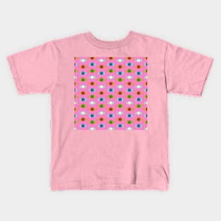 Polly’s Gems Kids T-Shirt